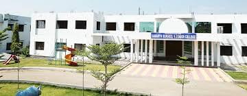 Samarth Polytechnic Pune College Ambience photo 11